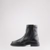 Vestigeatelier.shopa914d181be 3