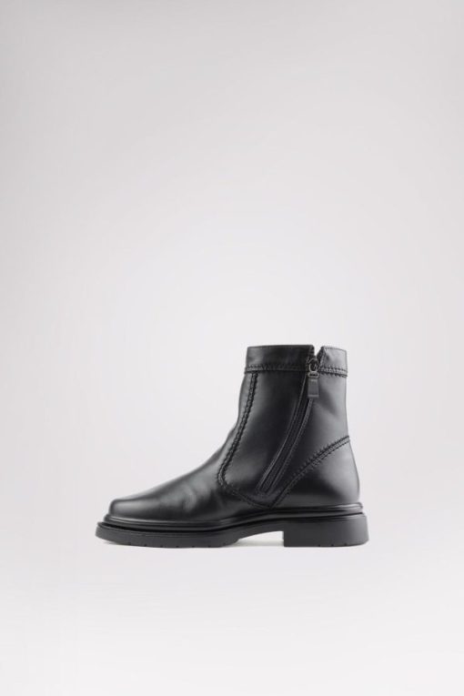 Vestigeatelier.shopa914d181be 3