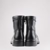 Vestigeatelier.shopa914d181be 4