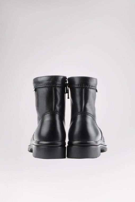 Vestigeatelier.shopa914d181be 4