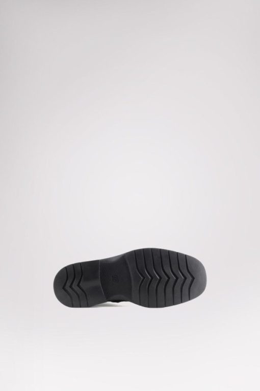 Vestigeatelier.shopa914d181be 5