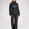 Vestigeatelier.shopa9933f7b40 1