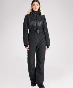 Vestigeatelier.shopa9933f7b40 1