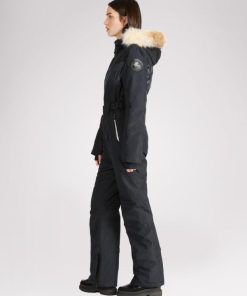 Vestigeatelier.shopa9933f7b40 2