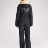 Vestigeatelier.shopa9933f7b40 3