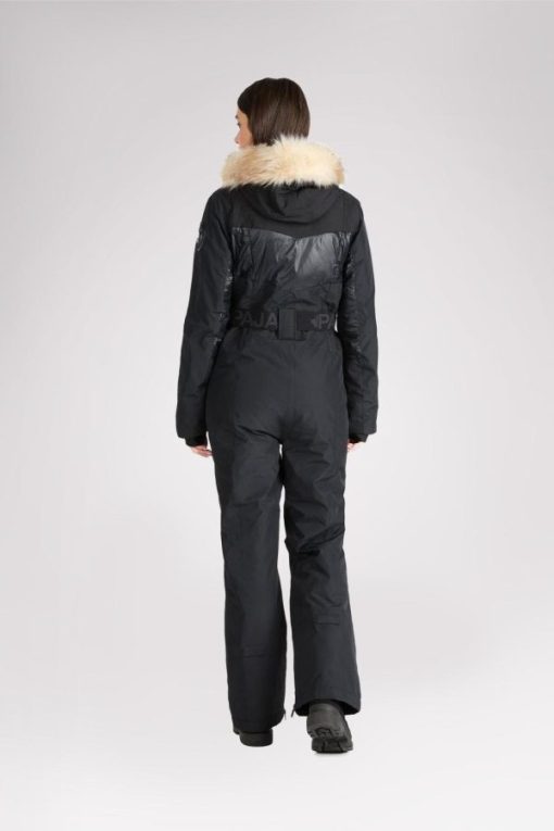 Vestigeatelier.shopa9933f7b40 3
