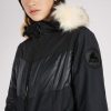 Vestigeatelier.shopa9933f7b40 4