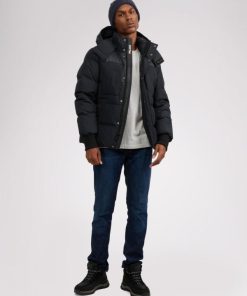 Vestigeatelier.shopa9e3e61db0 1