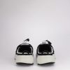 Vestigeatelier.shopa9e48a6c0d 10