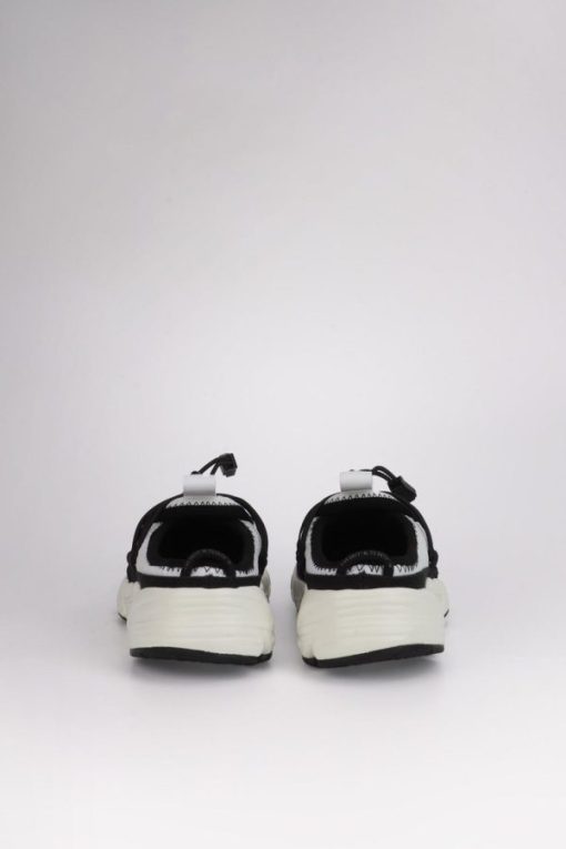 Vestigeatelier.shopa9e48a6c0d 10
