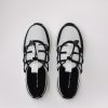 Vestigeatelier.shopa9e48a6c0d 11