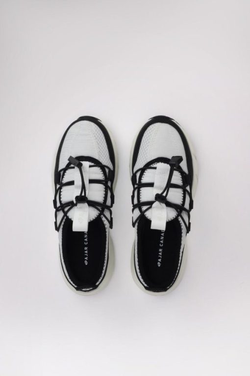 Vestigeatelier.shopa9e48a6c0d 11