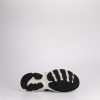 Vestigeatelier.shopa9e48a6c0d 12
