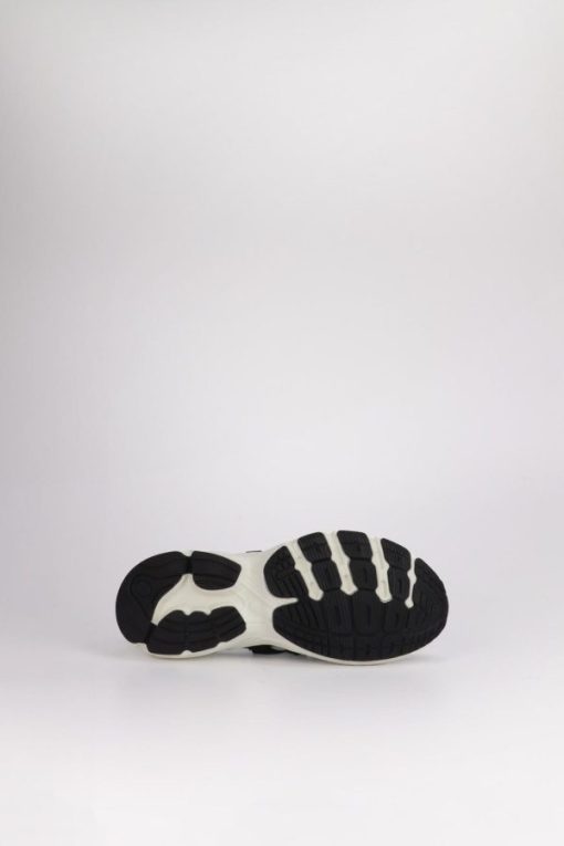 Vestigeatelier.shopa9e48a6c0d 12