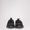 Vestigeatelier.shopa9e48a6c0d 2