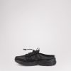 Vestigeatelier.shopa9e48a6c0d 3