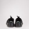 Vestigeatelier.shopa9e48a6c0d 4