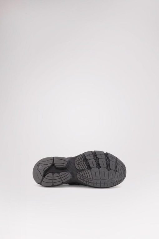 Vestigeatelier.shopa9e48a6c0d 6