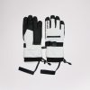 Vestigeatelier.shopac61f76e93 1