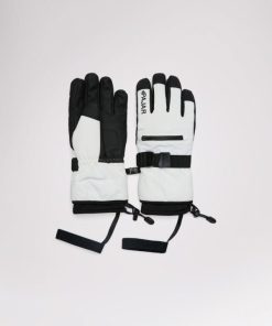 Vestigeatelier.shopac61f76e93 1