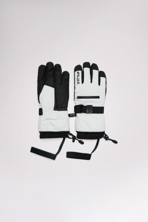 Vestigeatelier.shopac61f76e93 1