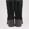 Vestigeatelier.shopaccf6770b3 4