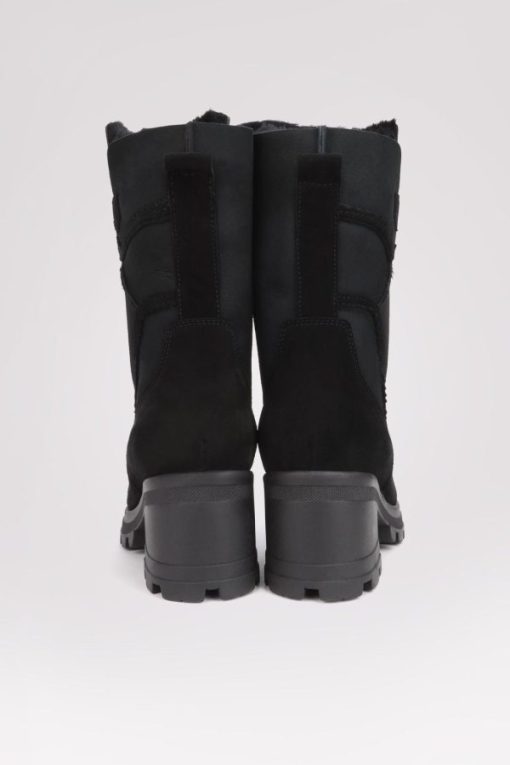 Vestigeatelier.shopaccf6770b3 4