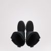 Vestigeatelier.shopaccf6770b3 5