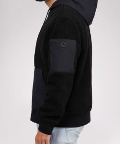 Vestigeatelier.shopae78d65251 2