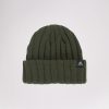 Vestigeatelier.shopafbf1ddc0f 1