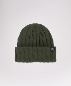 Vestigeatelier.shopafbf1ddc0f 1