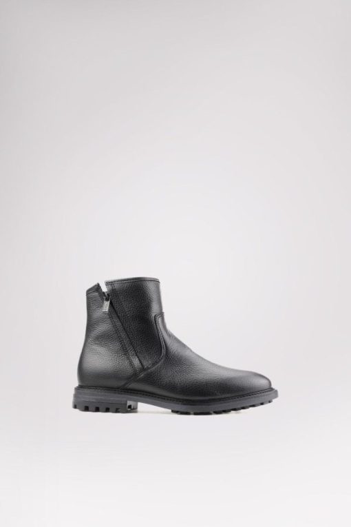 Vestigeatelier.shopb069df7dbd 1
