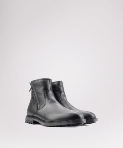 Vestigeatelier.shopb069df7dbd 2