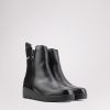 Vestigeatelier.shopb26c5ec201 3