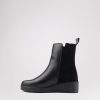 Vestigeatelier.shopb26c5ec201 4