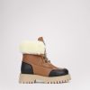 Vestigeatelier.shopb29abffb59 4