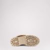 Vestigeatelier.shopb29abffb59 6