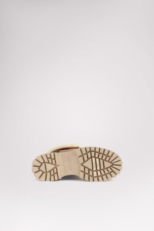 Vestigeatelier.shopb29abffb59 6