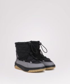 Vestigeatelier.shopb915680a52 2