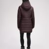 Vestigeatelier.shopba1beaf724 10