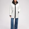 Vestigeatelier.shopba1beaf724 12