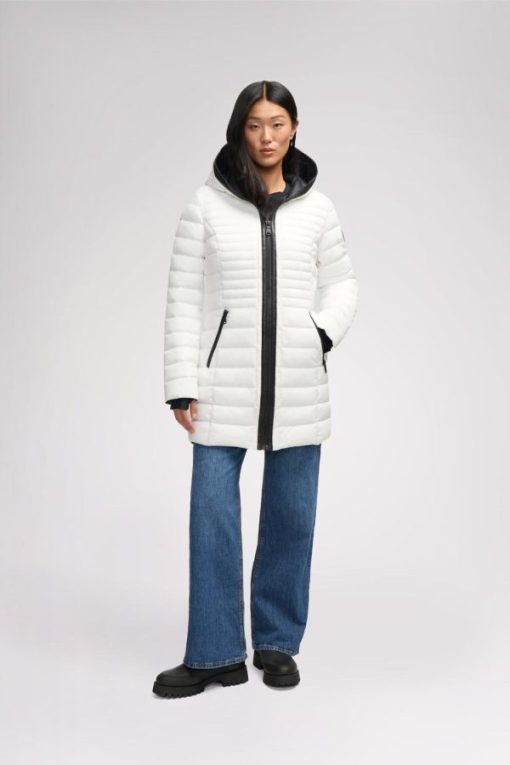 Vestigeatelier.shopba1beaf724 12