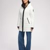 Vestigeatelier.shopba1beaf724 13