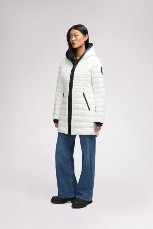 Vestigeatelier.shopba1beaf724 13