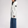 Vestigeatelier.shopba1beaf724 14
