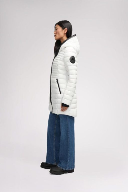 Vestigeatelier.shopba1beaf724 14
