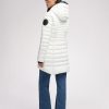 Vestigeatelier.shopba1beaf724 15