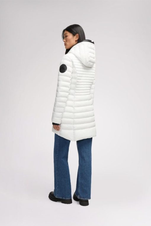 Vestigeatelier.shopba1beaf724 15