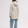 Vestigeatelier.shopba1beaf724 2