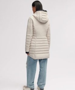 Vestigeatelier.shopba1beaf724 2